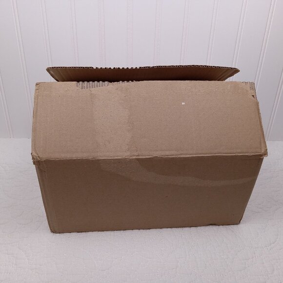 28 Pack Rudder Wine Bottle Stoppers Compass Nautical Reusable Party Favors Corks - Picture 9 of 9